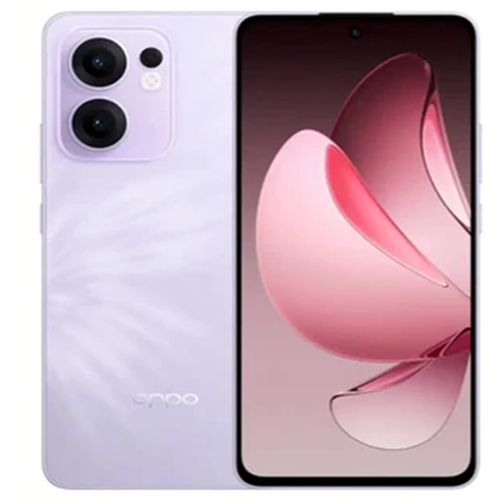 OPPO Reno 13F - 4G 8GB/256GB